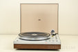 Phillips GA212