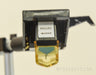 Phillips GA212