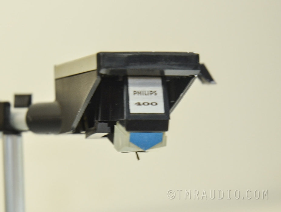 Phillips GA212