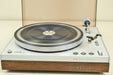 Phillips GA212