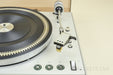 Phillips GA212
