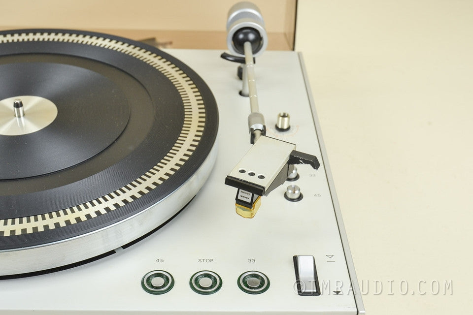 Phillips GA212