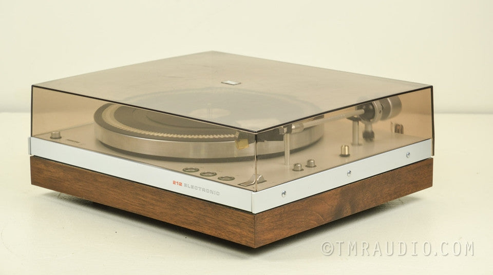 Phillips GA212
