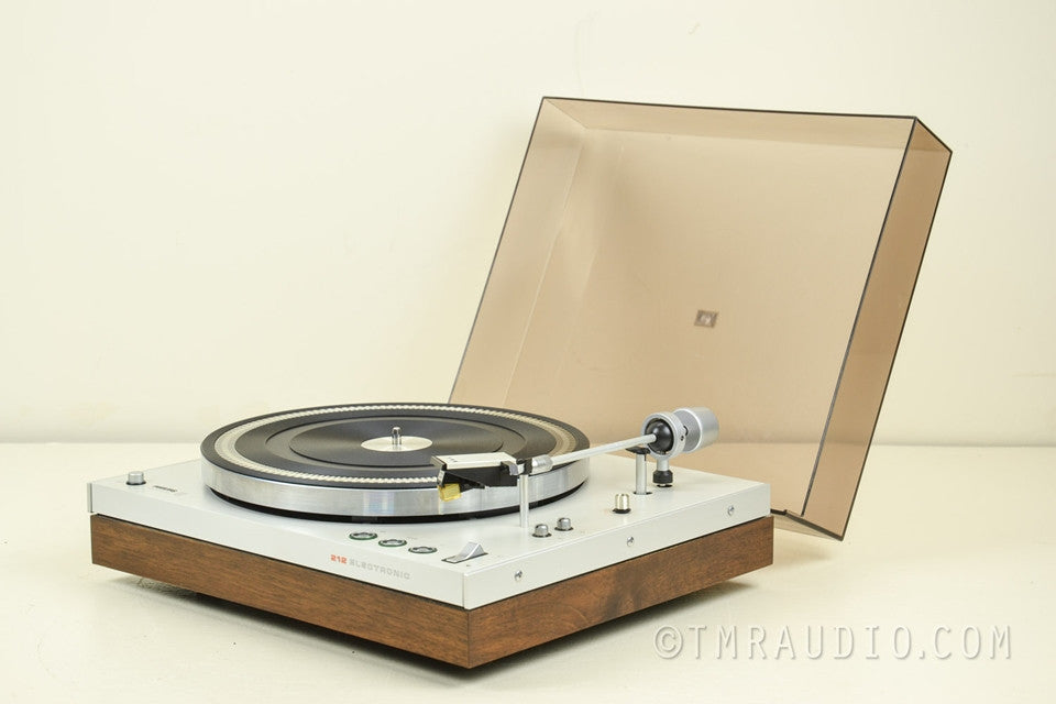 Phillips GA212