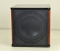 AV123 Onix Rocket UFW-10 Powered Subwoofer