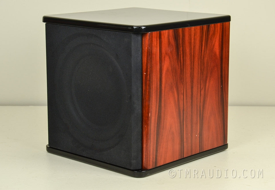 AV123 Onix Rocket UFW-10 Powered Subwoofer