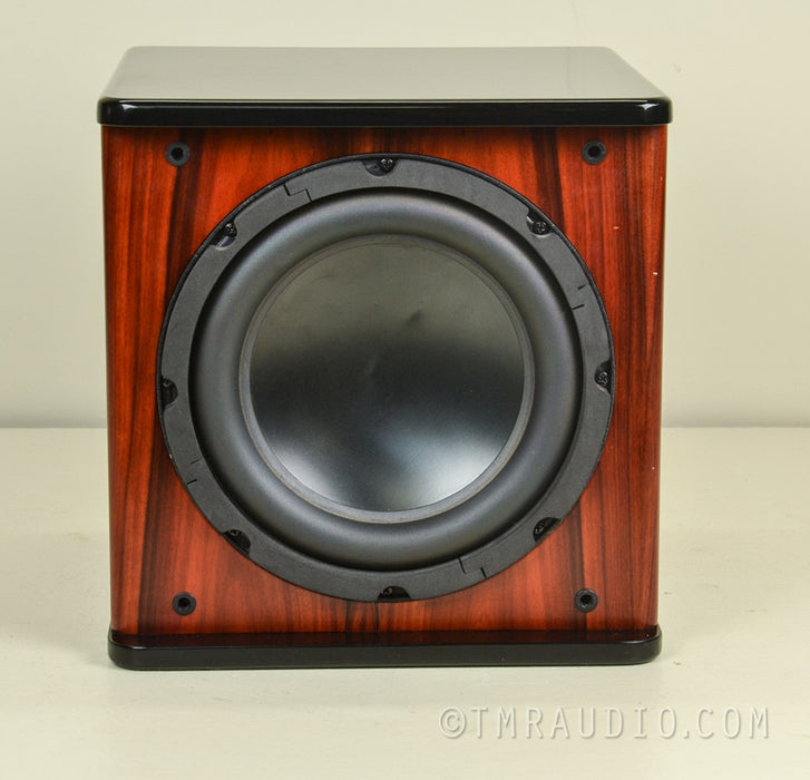 AV123 Onix Rocket UFW-10 Powered Subwoofer