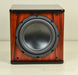 AV123 Onix Rocket UFW-10 Powered Subwoofer