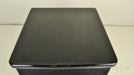 AV123 Onix Rocket UFW-10 Powered Subwoofer