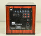 AV123 Onix Rocket UFW-10 Powered Subwoofer