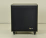 Infinity SSW-10 Powered Home Theater Subwoofer