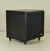 Infinity SSW-10 Powered Home Theater Subwoofer