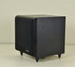 Infinity SSW-10 Powered Home Theater Subwoofer