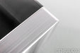 Jeff Rowland Model 201 Mono Power Amplifier; Pair