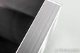 Jeff Rowland Model 201 Mono Power Amplifier; Pair