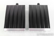Jeff Rowland Model 201 Mono Power Amplifier; Pair