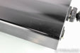 Jeff Rowland Model 201 Mono Power Amplifier; Pair