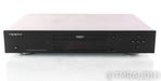 Oppo UDP-203 Blu-Ray Player; UDP203; Remote
