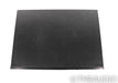 Oppo UDP-203 Blu-Ray Player; UDP203; Remote