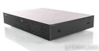 Oppo UDP-203 Blu-Ray Player; UDP203; Remote