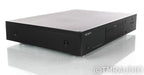 Oppo UDP-203 Blu-Ray Player; UDP203; Remote