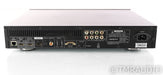 Oppo UDP-203 Blu-Ray Player; UDP203; Remote