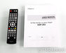 Oppo UDP-203 Blu-Ray Player; UDP203; Remote