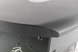 Martin Logan Depth 8" Powered Subwoofer; Black; Triple Driver