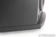 Martin Logan Depth 8" Powered Subwoofer; Black; Triple Driver