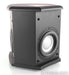Martin Logan Depth 8" Powered Subwoofer; Black; Triple Driver