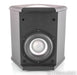 Martin Logan Depth 8" Powered Subwoofer; Black; Triple Driver