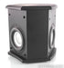 Martin Logan Depth 8" Powered Subwoofer; Black; Triple Driver