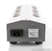 Shunyata Research MPC-12 AC Power Line Distributor; MPC12; 20A