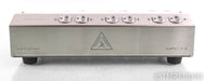 Shunyata Research MPC-12 AC Power Line Distributor; MPC12; 20A