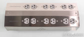 Shunyata Research MPC-12 AC Power Line Distributor; MPC12; 20A