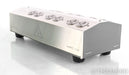 Shunyata Research MPC-12 AC Power Line Distributor; MPC12; 20A