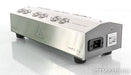 Shunyata Research MPC-12 AC Power Line Distributor; MPC12; 20A
