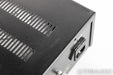 Jolida JD 1501 Stereo Power Amplifier; JD1501; Silver