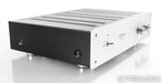 Jolida JD 1501 Stereo Power Amplifier; JD1501; Silver