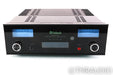 McIntosh MA5200 Stereo Integrated Amplifier; MM Phono; MA-5200; Remote