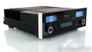 McIntosh MA5200 Stereo Integrated Amplifier; MM Phono; MA-5200; Remote