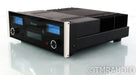McIntosh MA5200 Stereo Integrated Amplifier; MM Phono; MA-5200; Remote