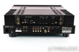 McIntosh MA5200 Stereo Integrated Amplifier; MM Phono; MA-5200; Remote