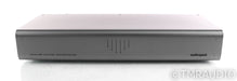 AudioQuest Niagara 1200 AC Power Line Conditioner; Silver (Open Box)