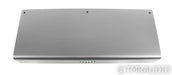 AudioQuest Niagara 1200 AC Power Line Conditioner; Silver (Open Box)
