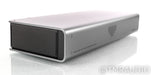 AudioQuest Niagara 1200 AC Power Line Conditioner; Silver (Open Box)