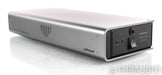 AudioQuest Niagara 1200 AC Power Line Conditioner; Silver (Open Box)