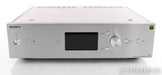 Sony HAP-Z1ES Wireless Network Streamer / Server; HAPZ1ES; Remote; 1TB HDD