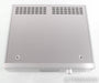 Sony HAP-Z1ES Wireless Network Streamer / Server; HAPZ1ES; Remote; 1TB HDD