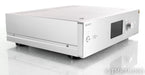 Sony HAP-Z1ES Wireless Network Streamer / Server; HAPZ1ES; Remote; 1TB HDD